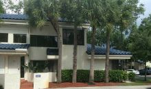 1651 NW 81ST WY # JA2R Fort Lauderdale, FL 33322