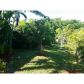 9201 NW 14TH CT, Fort Lauderdale, FL 33322 ID:11176943