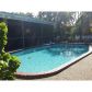 9201 NW 14TH CT, Fort Lauderdale, FL 33322 ID:11174781