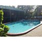 9201 NW 14TH CT, Fort Lauderdale, FL 33322 ID:11176944