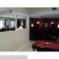 9860 NW 10TH CT, Fort Lauderdale, FL 33322 ID:11174923