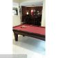 9860 NW 10TH CT, Fort Lauderdale, FL 33322 ID:11174924