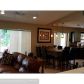 9860 NW 10TH CT, Fort Lauderdale, FL 33322 ID:11174925