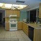 2470 NW 89TH AVE, Fort Lauderdale, FL 33322 ID:11219145