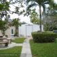 2470 NW 89TH AVE, Fort Lauderdale, FL 33322 ID:11233106