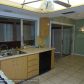 2470 NW 89TH AVE, Fort Lauderdale, FL 33322 ID:11219146