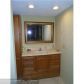 2470 NW 89TH AVE, Fort Lauderdale, FL 33322 ID:11233107