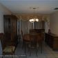 2470 NW 89TH AVE, Fort Lauderdale, FL 33322 ID:11219147