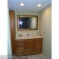 2470 NW 89TH AVE, Fort Lauderdale, FL 33322 ID:11219149