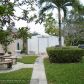 2470 NW 89TH AVE, Fort Lauderdale, FL 33322 ID:11219151