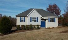 69 Dogwood Lane Aragon, GA 30104