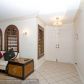 1700 NW 96TH AVE, Fort Lauderdale, FL 33322 ID:11288685