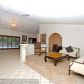 1700 NW 96TH AVE, Fort Lauderdale, FL 33322 ID:11288686