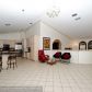 1700 NW 96TH AVE, Fort Lauderdale, FL 33322 ID:11288691