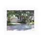 10700 NW 18TH PL, Fort Lauderdale, FL 33322 ID:11288896