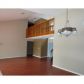 10700 NW 18TH PL, Fort Lauderdale, FL 33322 ID:11288900