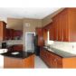 10700 NW 18TH PL, Fort Lauderdale, FL 33322 ID:11288897