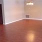 10700 NW 18TH PL, Fort Lauderdale, FL 33322 ID:11288899