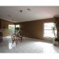 10700 NW 18TH PL, Fort Lauderdale, FL 33322 ID:11288903