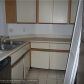 8011 NW 15th Mnr # 8011, Fort Lauderdale, FL 33322 ID:11290513