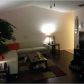 10865 NW 30 PL # 383, Fort Lauderdale, FL 33322 ID:10862871