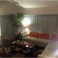 10865 NW 30 PL # 383, Fort Lauderdale, FL 33322 ID:10862872