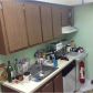 10865 NW 30 PL # 383, Fort Lauderdale, FL 33322 ID:10862873