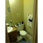 10865 NW 30 PL # 383, Fort Lauderdale, FL 33322 ID:10862874