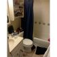 10865 NW 30 PL # 383, Fort Lauderdale, FL 33322 ID:10862875