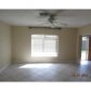 11160 NW 27TH PL, Fort Lauderdale, FL 33322 ID:11105327