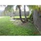 11160 NW 27TH PL, Fort Lauderdale, FL 33322 ID:11105329