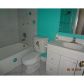 11160 NW 27TH PL, Fort Lauderdale, FL 33322 ID:11105332