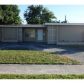 8400 NW 26 PL, Fort Lauderdale, FL 33322 ID:11219737