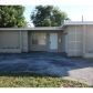 8400 NW 26 PL, Fort Lauderdale, FL 33322 ID:11219738