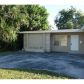 8400 NW 26 PL, Fort Lauderdale, FL 33322 ID:11219739