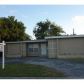 8400 NW 26 PL, Fort Lauderdale, FL 33322 ID:11219740