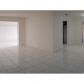 8400 NW 26 PL, Fort Lauderdale, FL 33322 ID:11219741