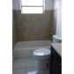 8400 NW 26 PL, Fort Lauderdale, FL 33322 ID:11219746