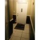 9200 NW 20 PL, Fort Lauderdale, FL 33322 ID:11219810