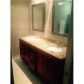 9200 NW 20 PL, Fort Lauderdale, FL 33322 ID:11219811