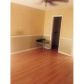 9200 NW 20 PL, Fort Lauderdale, FL 33322 ID:11219813