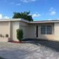 8621 NW 28TH PL, Fort Lauderdale, FL 33322 ID:11220418