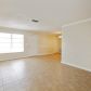 8621 NW 28TH PL, Fort Lauderdale, FL 33322 ID:11220421