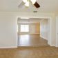 8621 NW 28TH PL, Fort Lauderdale, FL 33322 ID:11220422