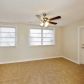 8621 NW 28TH PL, Fort Lauderdale, FL 33322 ID:11220425