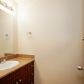 8621 NW 28TH PL, Fort Lauderdale, FL 33322 ID:11220427