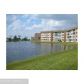 10422 NW 24 PL # 101, Fort Lauderdale, FL 33322 ID:11223699