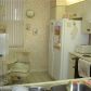 10422 NW 24 PL # 101, Fort Lauderdale, FL 33322 ID:11223700