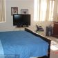 10422 NW 24 PL # 101, Fort Lauderdale, FL 33322 ID:11223703