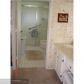 10422 NW 24 PL # 101, Fort Lauderdale, FL 33322 ID:11223704